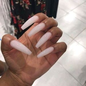 Meet your Posher, Aniya